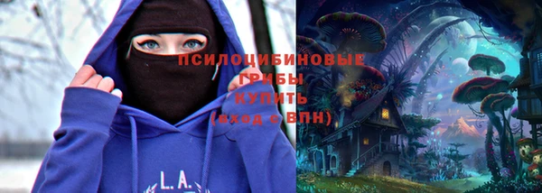 наркотики Зеленокумск