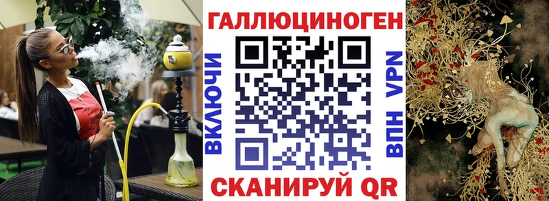 Купить закладки  Нея  Псилоцибиновые грибы Cubensis 