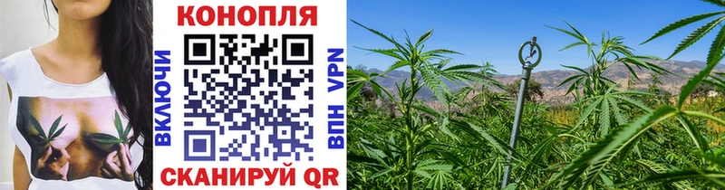 Купить  Нея  Бошки марихуана Bruce Banner 